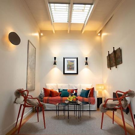 Villa Artemis Cycladic Charmed ! Ateny Zewnętrze zdjęcie