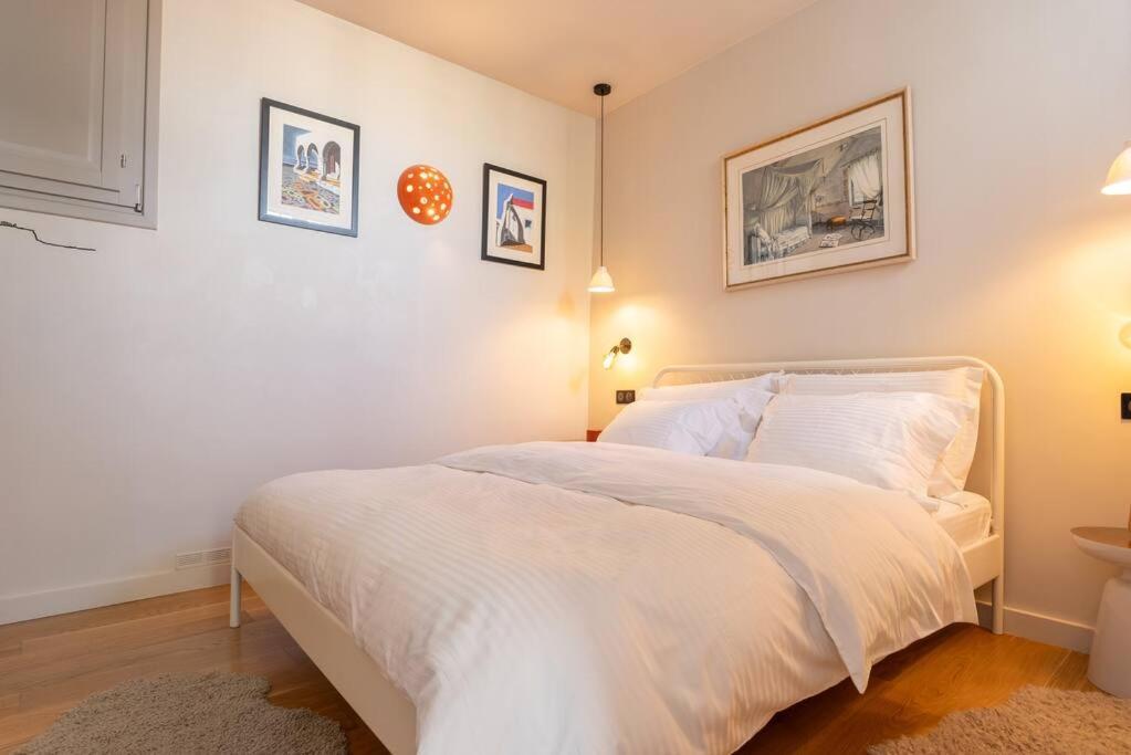 Villa Artemis Cycladic Charmed ! Ateny Zewnętrze zdjęcie