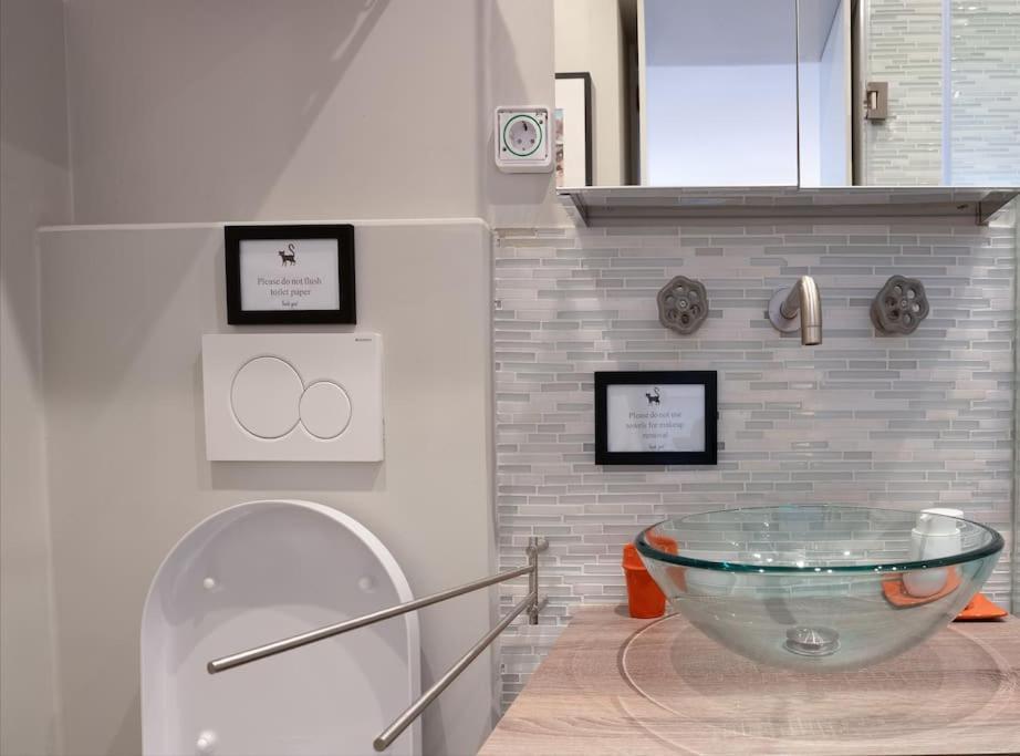 Villa Artemis Cycladic Charmed ! Ateny Zewnętrze zdjęcie
