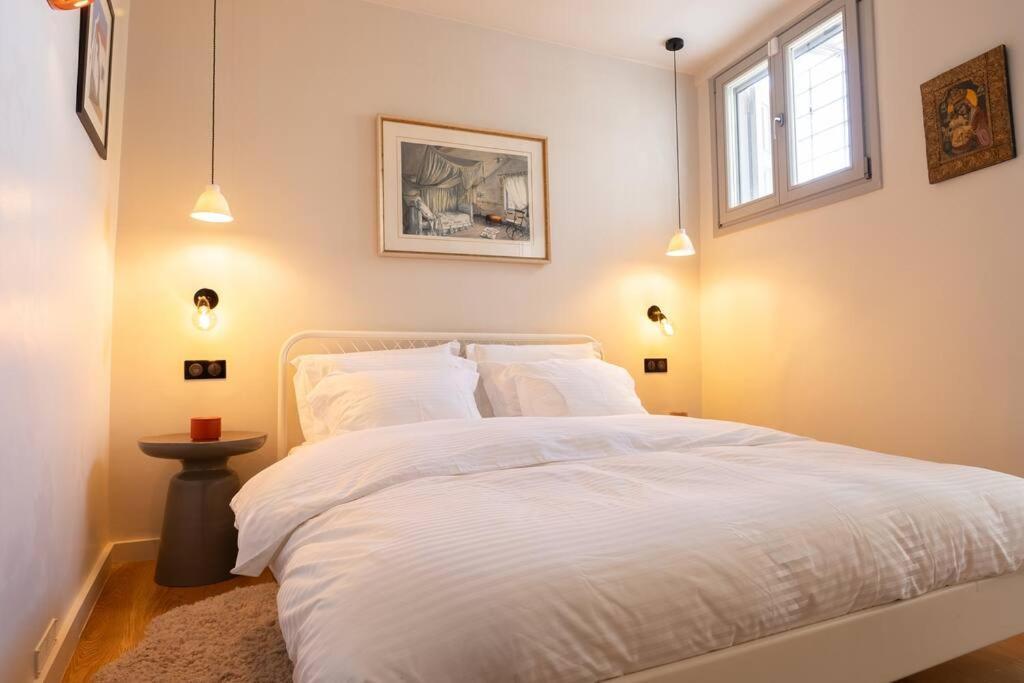 Villa Artemis Cycladic Charmed ! Ateny Zewnętrze zdjęcie
