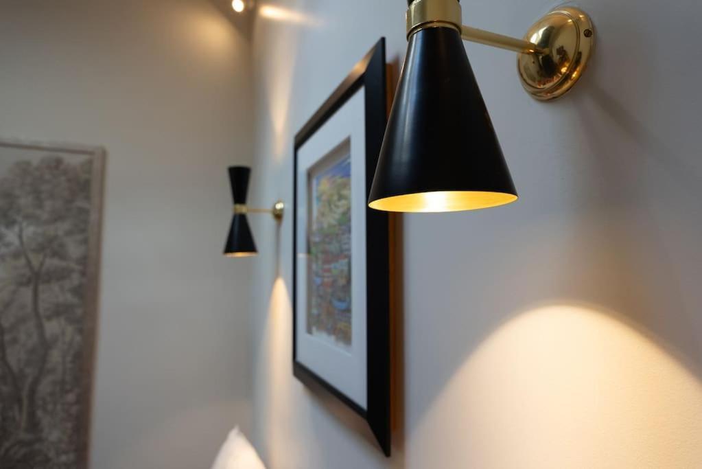 Villa Artemis Cycladic Charmed ! Ateny Zewnętrze zdjęcie