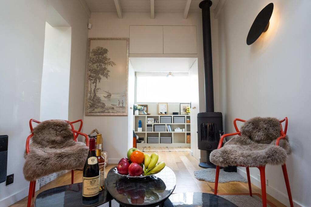 Villa Artemis Cycladic Charmed ! Ateny Zewnętrze zdjęcie