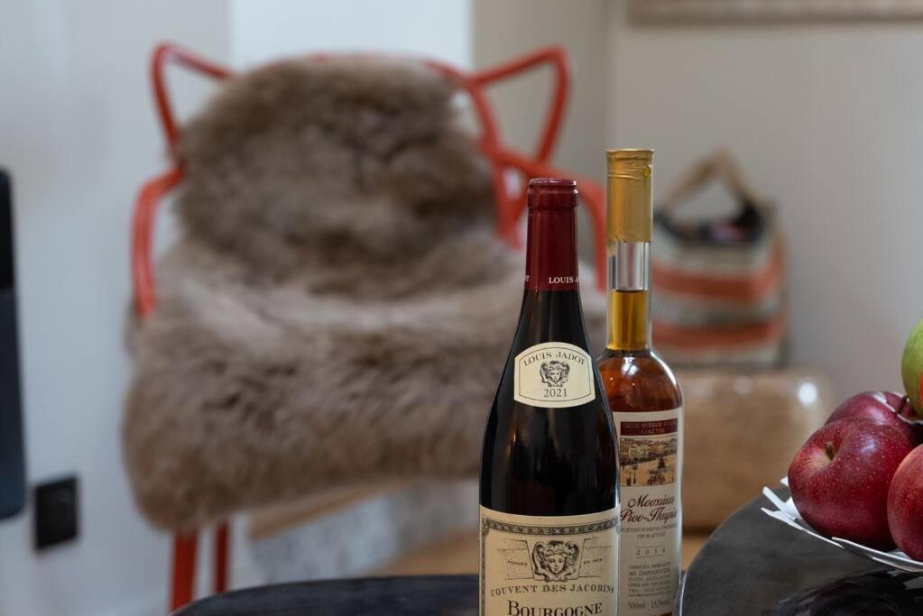 Villa Artemis Cycladic Charmed ! Ateny Zewnętrze zdjęcie