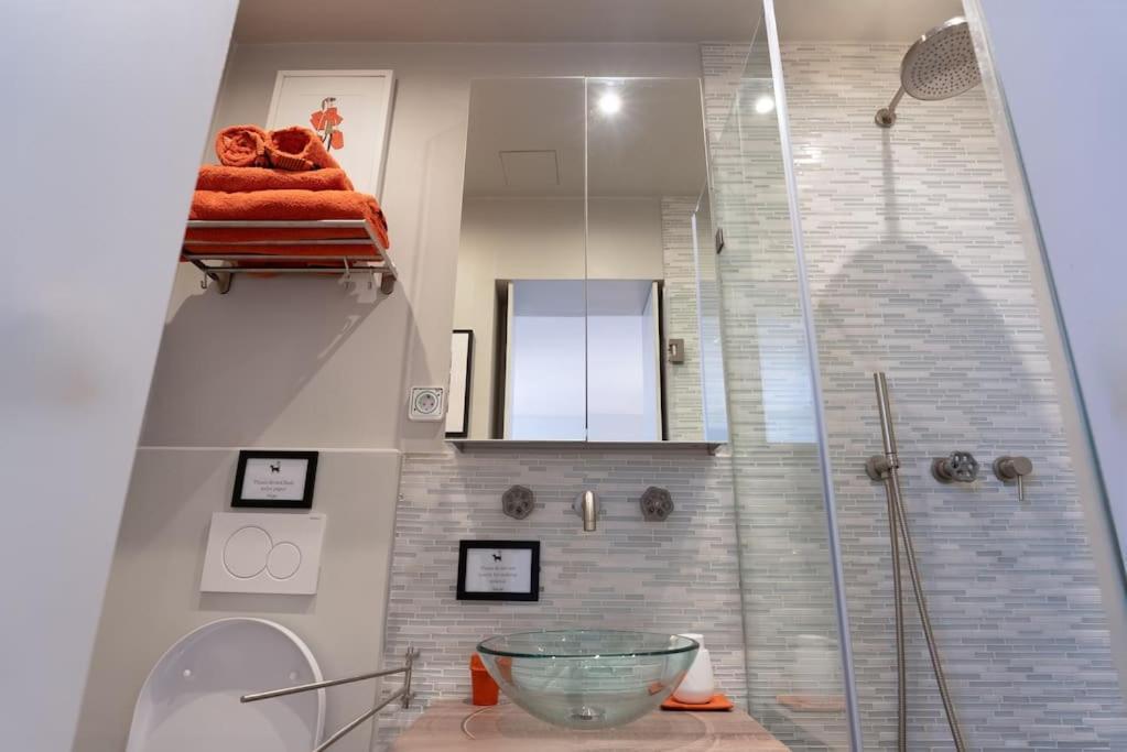Villa Artemis Cycladic Charmed ! Ateny Zewnętrze zdjęcie