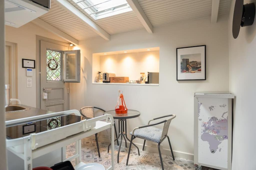 Villa Artemis Cycladic Charmed ! Ateny Zewnętrze zdjęcie